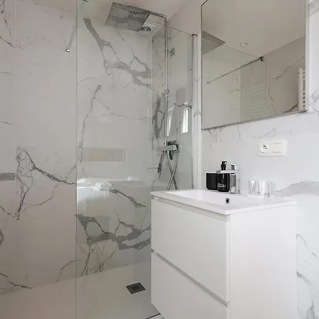 Let's Go Getaways - Nieuwpoort