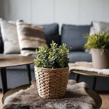 Let's Go Getaways - Apartamento *